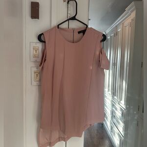 Bcbg top xs